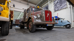 20250905-Metropole-Druten-00065